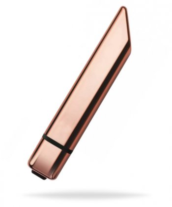 10 Speed Bamboo Rocks-Off