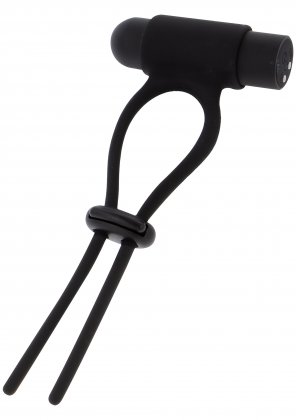 Vibrating & Adjustable C-Ring