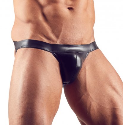 Svenjoyment Shiny Jock