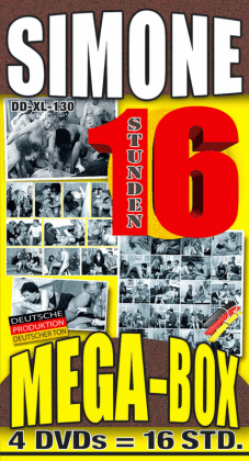 BB Big Box 130