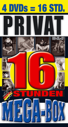 BB Big Box 47