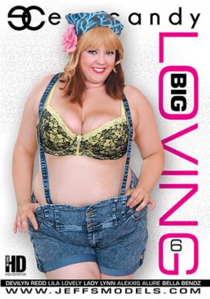 Big Loving 6