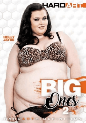 Big Ones 02