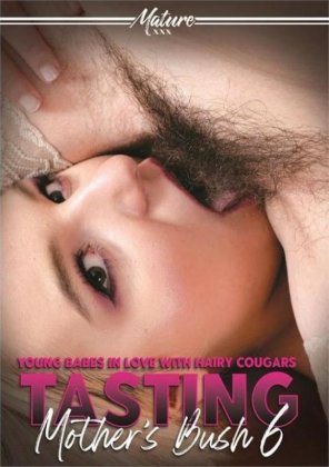 Tasting Mothers Bush 06