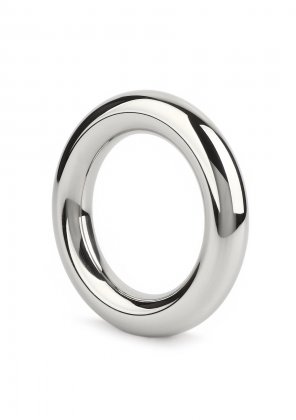 The Prince C-Ring 10mm x 35mm