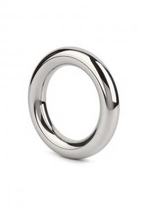 The Prince C-Ring 10mm x 40mm