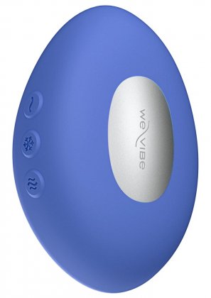 We-Vibe Temp