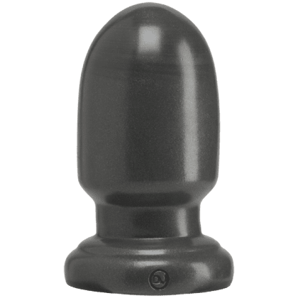 American B Shellshock