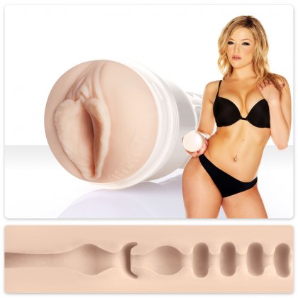 Alexis Texas Fleshlight