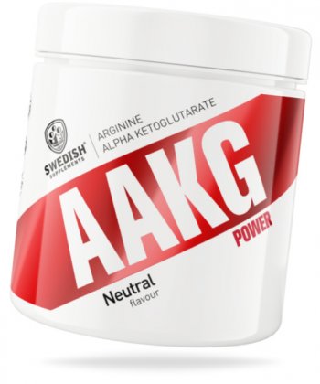 AAKG power - 250g