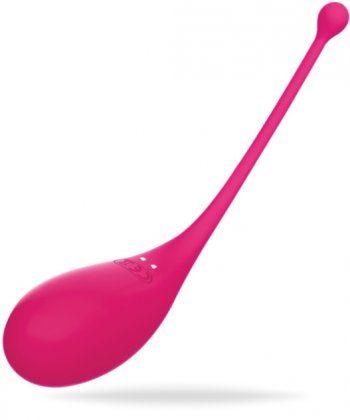 Adrien Lastic Palpitation