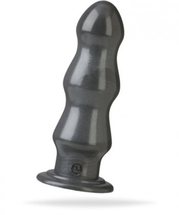 American B B-7 Tango Vac-U-Lock