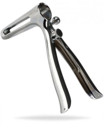 Anal Speculum