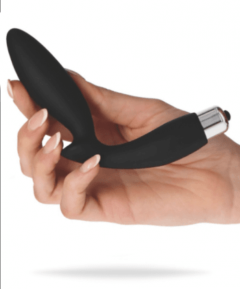 Anal stimulator Secret Soulmate