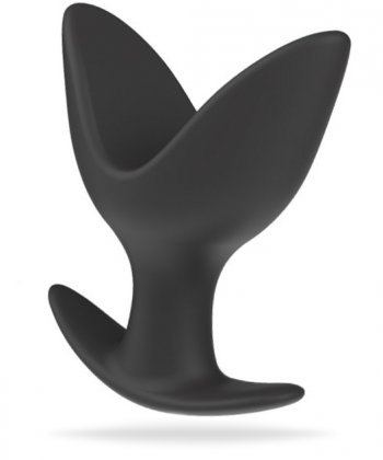 Extreme Anchor Plug XLarge