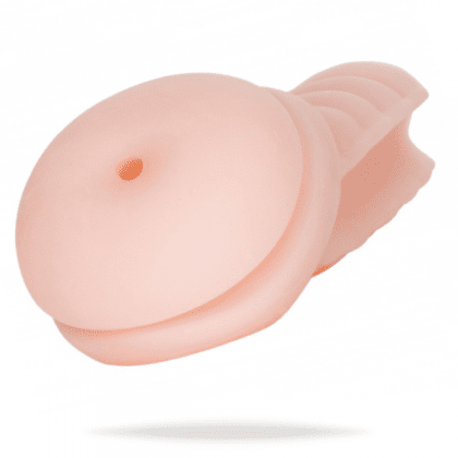 Apollo Alpha Sleeve 1