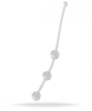 BestSeller 3 Beads Crystal