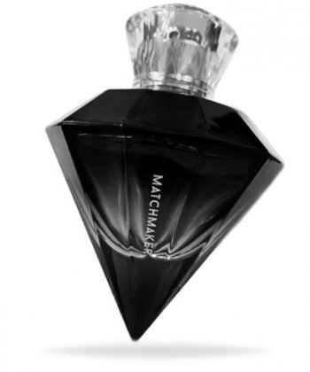 Black Diamond Attract Her