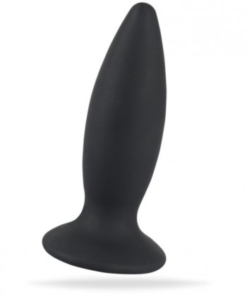 Black Velvets Recharge Plug M