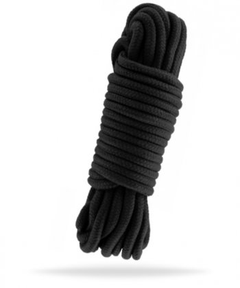Bondage Rope 10 m