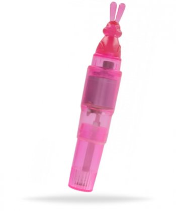 Bunny Stimulator