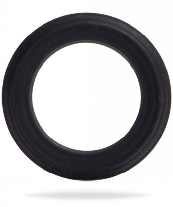 Caesar Silicone Ring