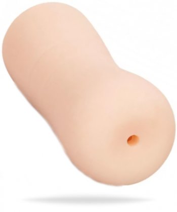 Calexotics Cheap Thrills The Good Time