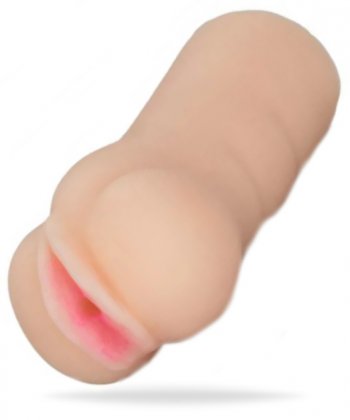 Calexotics Cheap Thrills The Showgirl