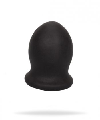 CalExotics Packer Gear FTM Stroker