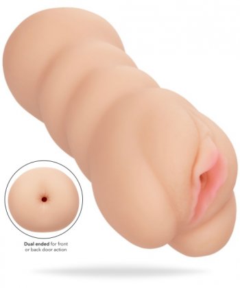 Cheap Thrills The Three Way