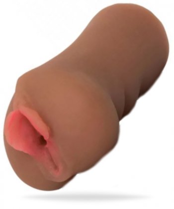 Cheap Thrills Naughty Nurs