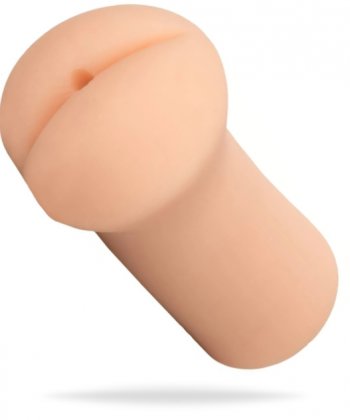 Cheap Thrills The Cheerleader