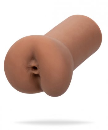 CalExotics Cheap Thrills The Cowboy