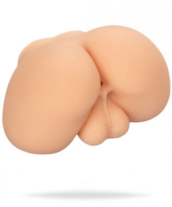 Cheap Thrills The First Mate