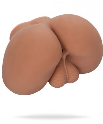 Cheap Thrills The Mechanic