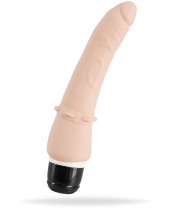 Classic Silicone #5
