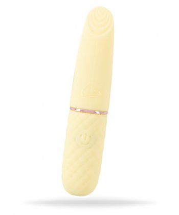 Cuties Mini Vibrator