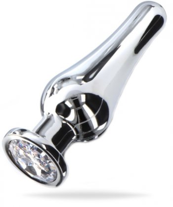 Diamond Bum Bijou Medium