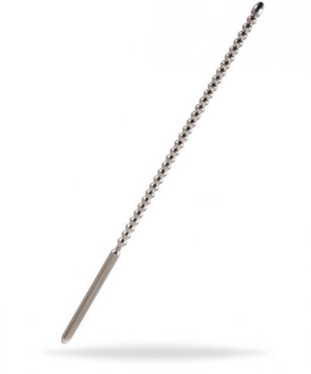 Dip Stick Ripped Ø 6 mm