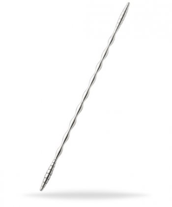 Dip Stick Special Ø 3-6 mm