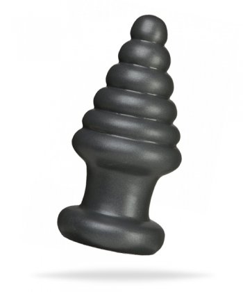 Doc Johnson American Bombshell Destroyer