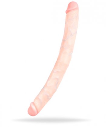 EasyToys Mr. Long Dong - Small