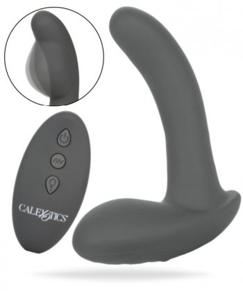 Eclipse Rem Inflatable Probe