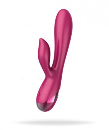 Endless Love Vibrator