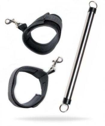 FF Spreader Bar