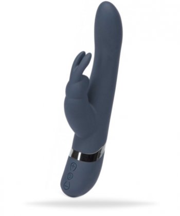 Fifty Shades of Grey Darker - Oh My