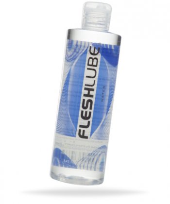 Fleshlight Personal Lubricant 250ml