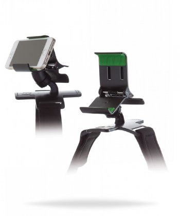 Fleshlight Phonestrap - Tillbehör till mobil telefoner