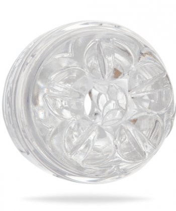 Fleshlight Quickshot Vantage