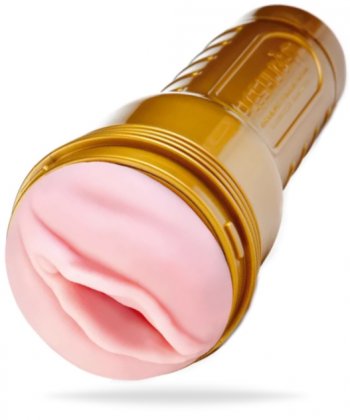 Fleshlight stamina sleeve